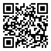 https://www.baohetangyaoye.com.cn/78846.html