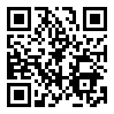 https://www.baohetangyaoye.com.cn/78847.html