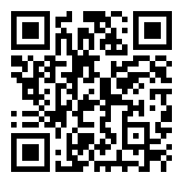 https://www.baohetangyaoye.com.cn/78848.html