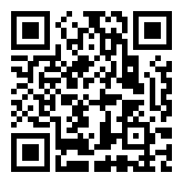 https://www.baohetangyaoye.com.cn/78849.html