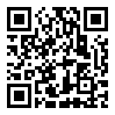 https://www.baohetangyaoye.com.cn/78850.html