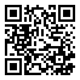 https://www.baohetangyaoye.com.cn/78851.html
