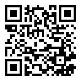 https://www.baohetangyaoye.com.cn/78852.html