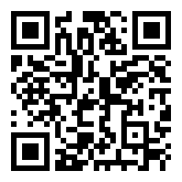 https://www.baohetangyaoye.com.cn/78855.html