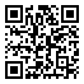 https://www.baohetangyaoye.com.cn/78856.html
