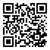 https://www.baohetangyaoye.com.cn/78857.html