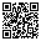 https://www.baohetangyaoye.com.cn/78859.html