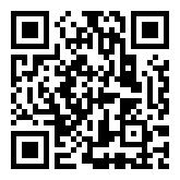 https://www.baohetangyaoye.com.cn/7886.html