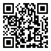 https://www.baohetangyaoye.com.cn/78865.html