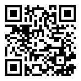 https://www.baohetangyaoye.com.cn/78867.html