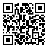 https://www.baohetangyaoye.com.cn/78868.html
