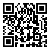 https://www.baohetangyaoye.com.cn/78869.html