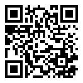 https://www.baohetangyaoye.com.cn/78870.html