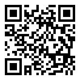 https://www.baohetangyaoye.com.cn/78872.html