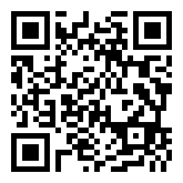 https://www.baohetangyaoye.com.cn/78875.html
