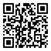 https://www.baohetangyaoye.com.cn/78877.html