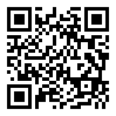 https://www.baohetangyaoye.com.cn/78878.html