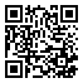 https://www.baohetangyaoye.com.cn/78879.html