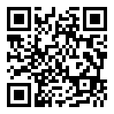 https://www.baohetangyaoye.com.cn/7888.html
