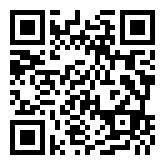 https://www.baohetangyaoye.com.cn/78880.html