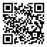 https://www.baohetangyaoye.com.cn/78881.html