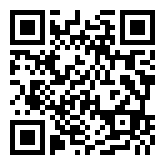 https://www.baohetangyaoye.com.cn/78882.html