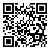 https://www.baohetangyaoye.com.cn/78883.html