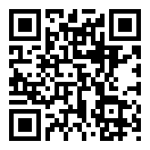 https://www.baohetangyaoye.com.cn/78884.html