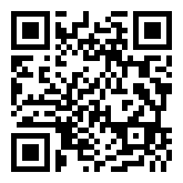 https://www.baohetangyaoye.com.cn/78889.html