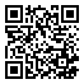https://www.baohetangyaoye.com.cn/7889.html