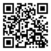 https://www.baohetangyaoye.com.cn/78890.html