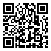 https://www.baohetangyaoye.com.cn/78893.html