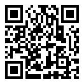 https://www.baohetangyaoye.com.cn/78897.html