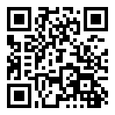 https://www.baohetangyaoye.com.cn/78899.html