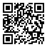https://www.baohetangyaoye.com.cn/789.html
