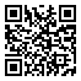 https://www.baohetangyaoye.com.cn/7890.html