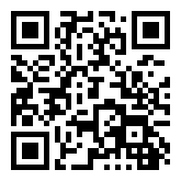 https://www.baohetangyaoye.com.cn/78900.html