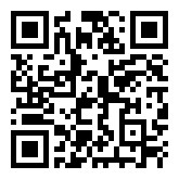https://www.baohetangyaoye.com.cn/78901.html