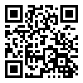 https://www.baohetangyaoye.com.cn/78902.html