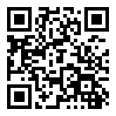 https://www.baohetangyaoye.com.cn/78903.html