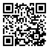 https://www.baohetangyaoye.com.cn/78904.html