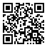https://www.baohetangyaoye.com.cn/78905.html