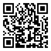https://www.baohetangyaoye.com.cn/78907.html