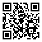 https://www.baohetangyaoye.com.cn/78908.html