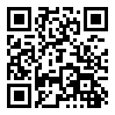 https://www.baohetangyaoye.com.cn/78909.html