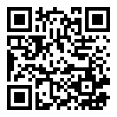 https://www.baohetangyaoye.com.cn/7891.html