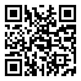https://www.baohetangyaoye.com.cn/78910.html