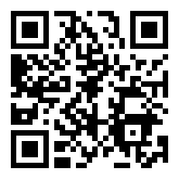 https://www.baohetangyaoye.com.cn/78913.html