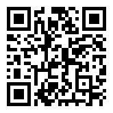 https://www.baohetangyaoye.com.cn/78914.html