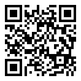 https://www.baohetangyaoye.com.cn/78915.html